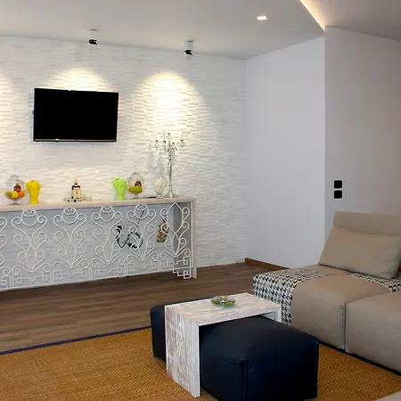 Aless Luxury