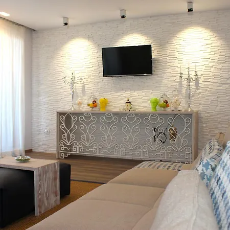 Aless Luxury