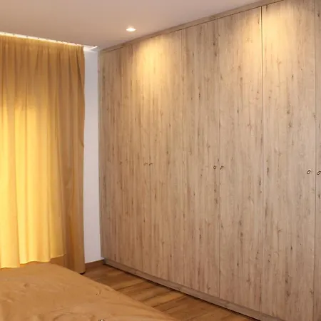 Aless Luxury Sarande