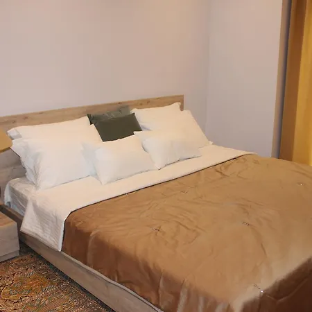Aless Luxury